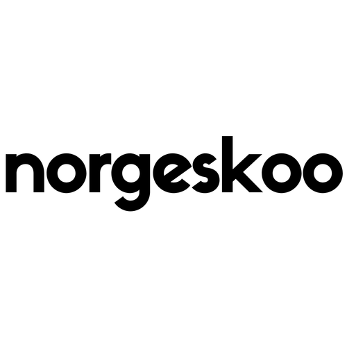 Norgeskoo