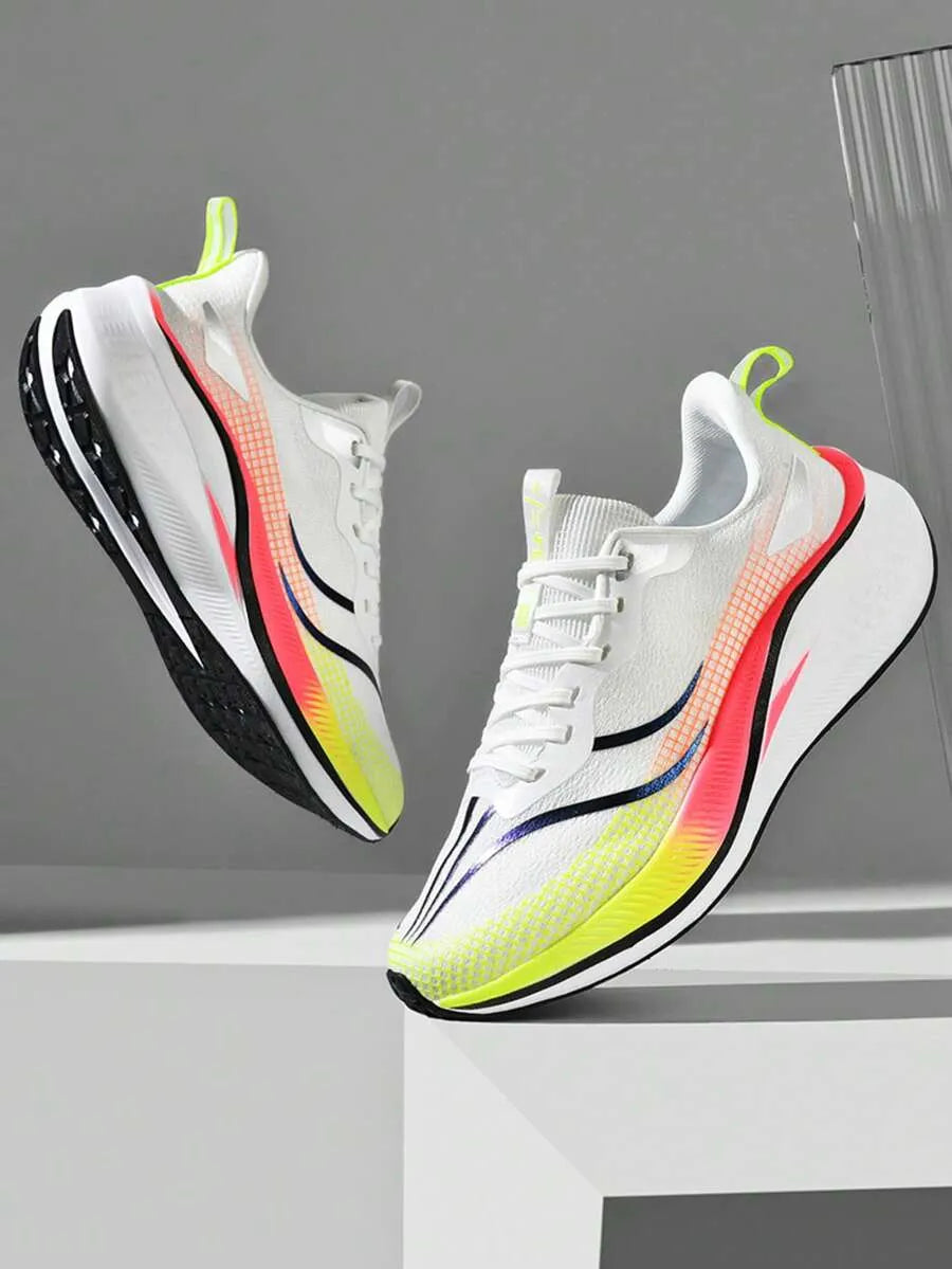 Sport Sneakers