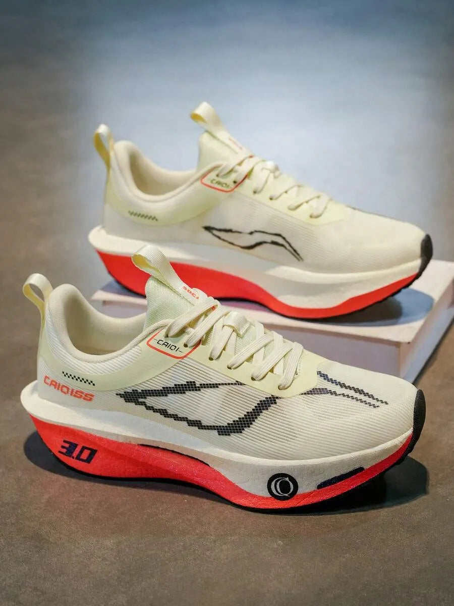 Sport Sneakers