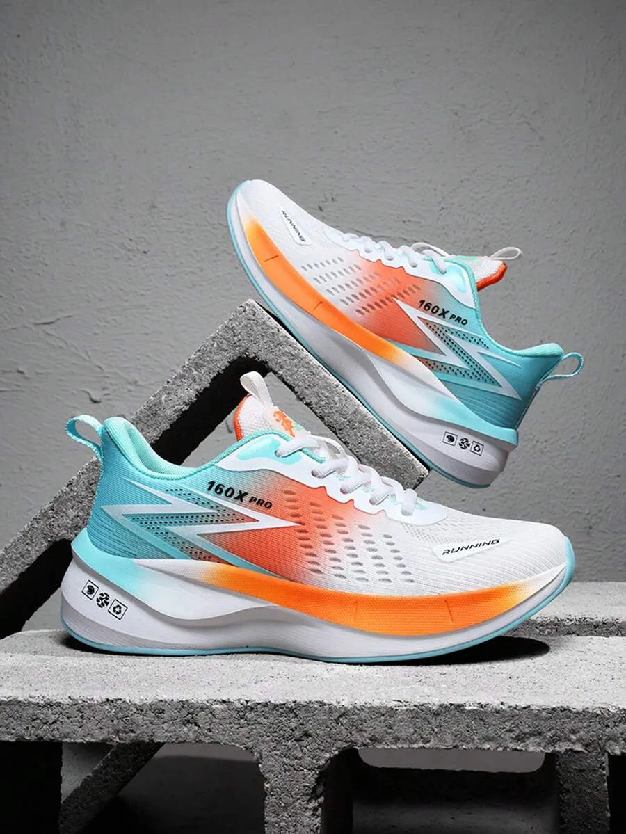 Sport Sneakers