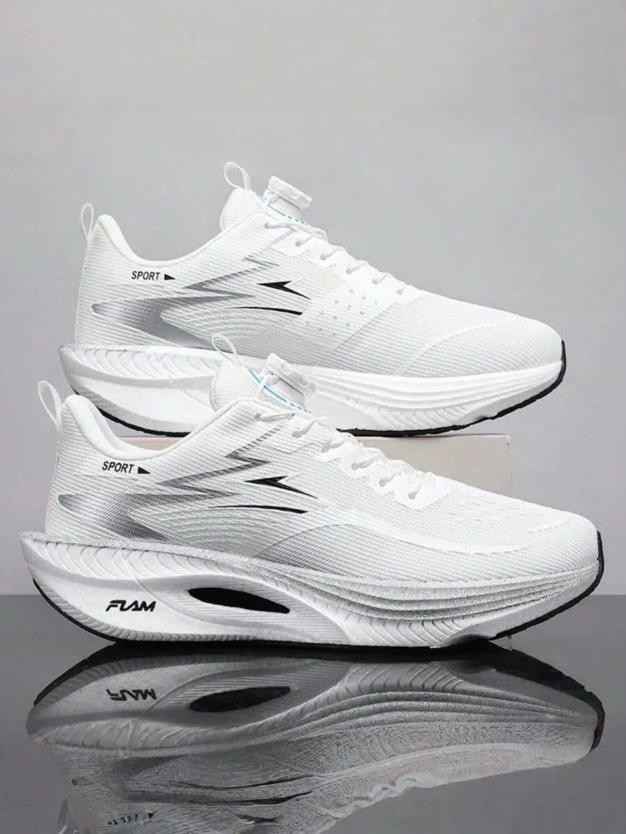 Sport Sneakers