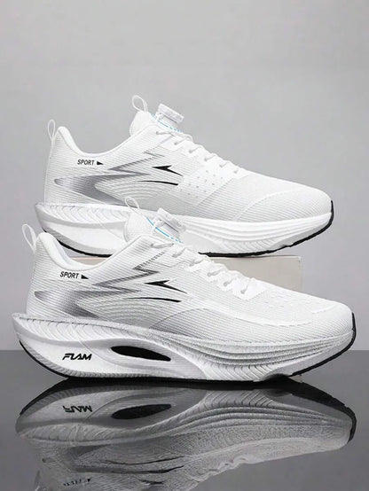 Sport Sneakers