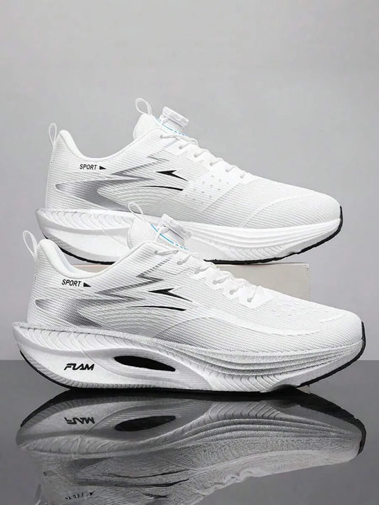 Sport Sneakers